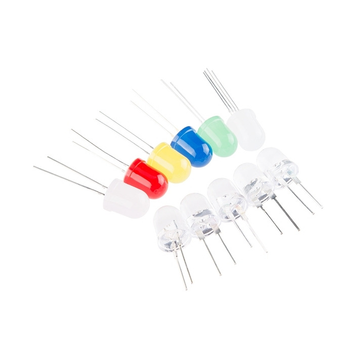 SparkFun Electronics 13326 electronic component