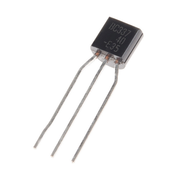 SparkFun Electronics 13689 electronic component
