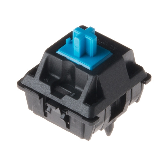 SparkFun Electronics 13834 electronic component