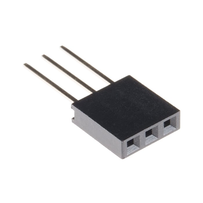 SparkFun Electronics 13875 electronic component