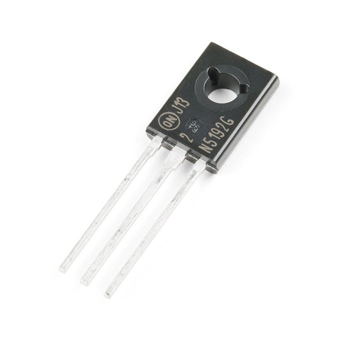 SparkFun Electronics 13951 electronic component