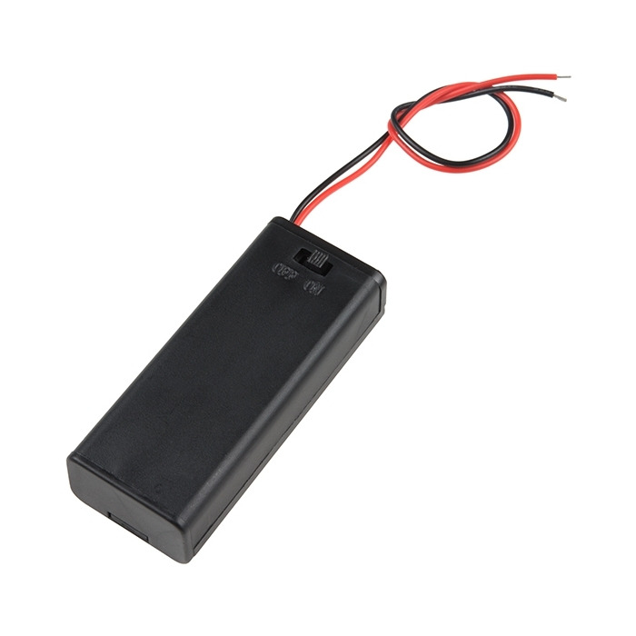 SparkFun Electronics 14219 electronic component