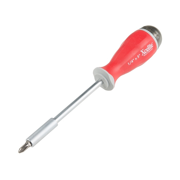 SparkFun Electronics 14235 electronic component