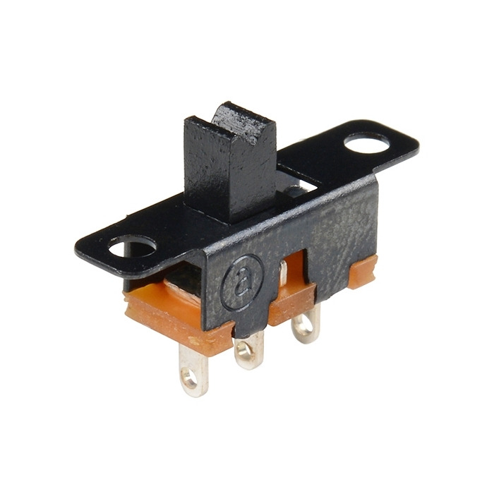 SparkFun Electronics 14330 electronic component