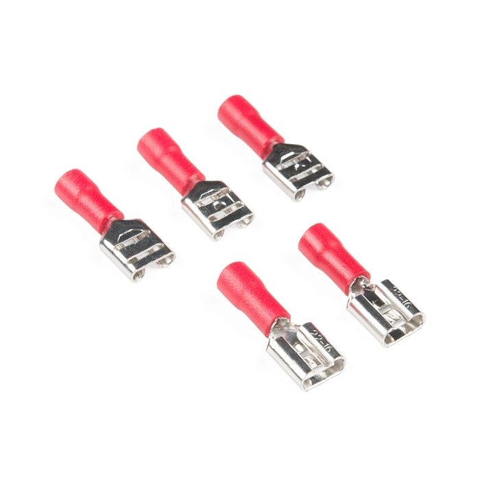 SparkFun Electronics 14407 electronic component