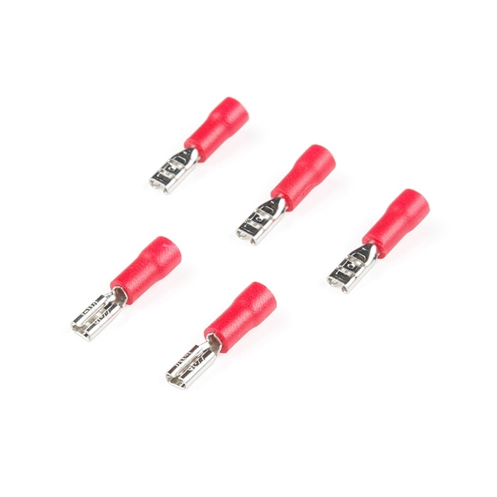 SparkFun Electronics 14424 electronic component