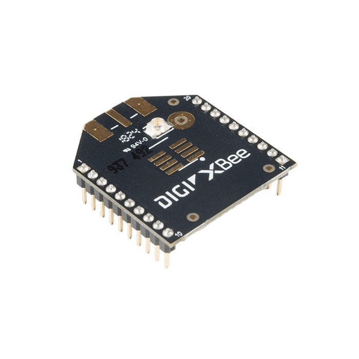 SparkFun Electronics 15129 electronic component