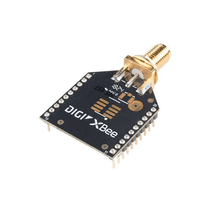 SparkFun Electronics 15130 electronic component