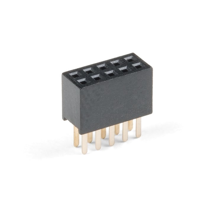 SparkFun Electronics 15363 electronic component