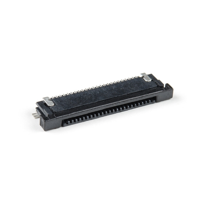SparkFun Electronics 16305 electronic component