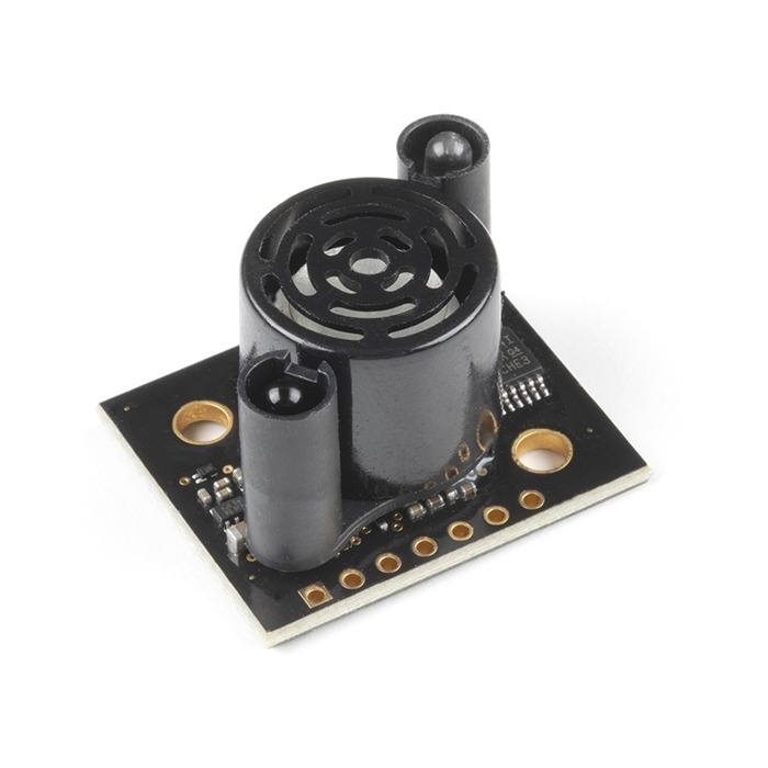 SparkFun Electronics 16463 electronic component