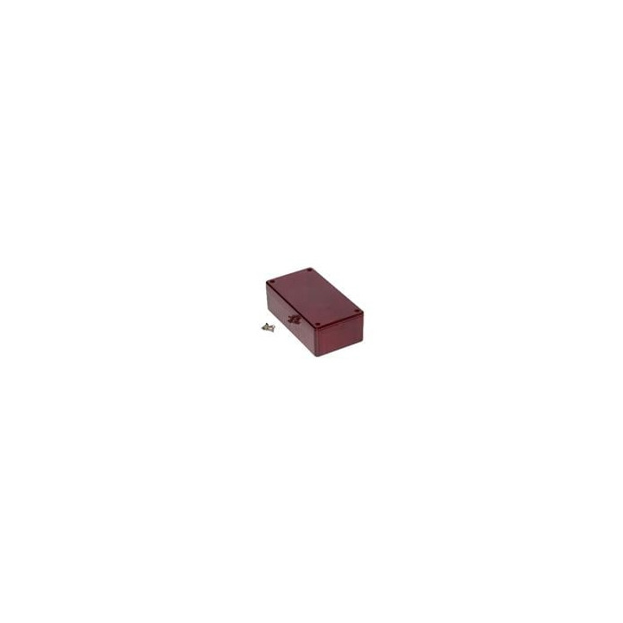 SparkFun Electronics 16733 electronic component