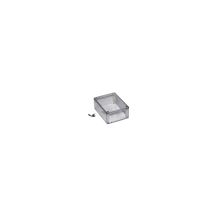 SparkFun Electronics 16736 electronic component