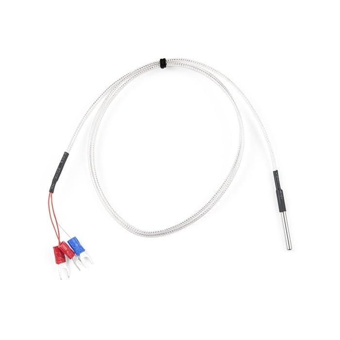 SparkFun Electronics 17059 electronic component