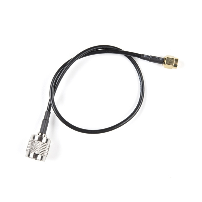 SparkFun Electronics 17496 electronic component