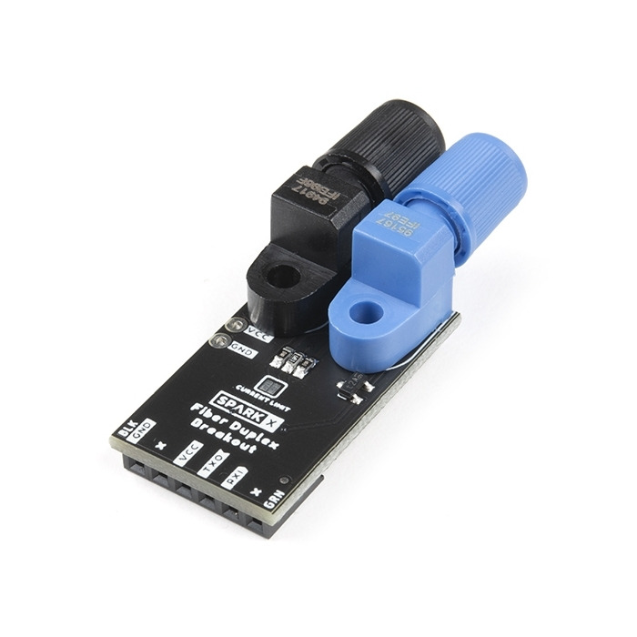 SparkFun Electronics 17510 electronic component