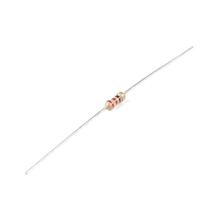 SparkFun Electronics COM-17994 electronic component