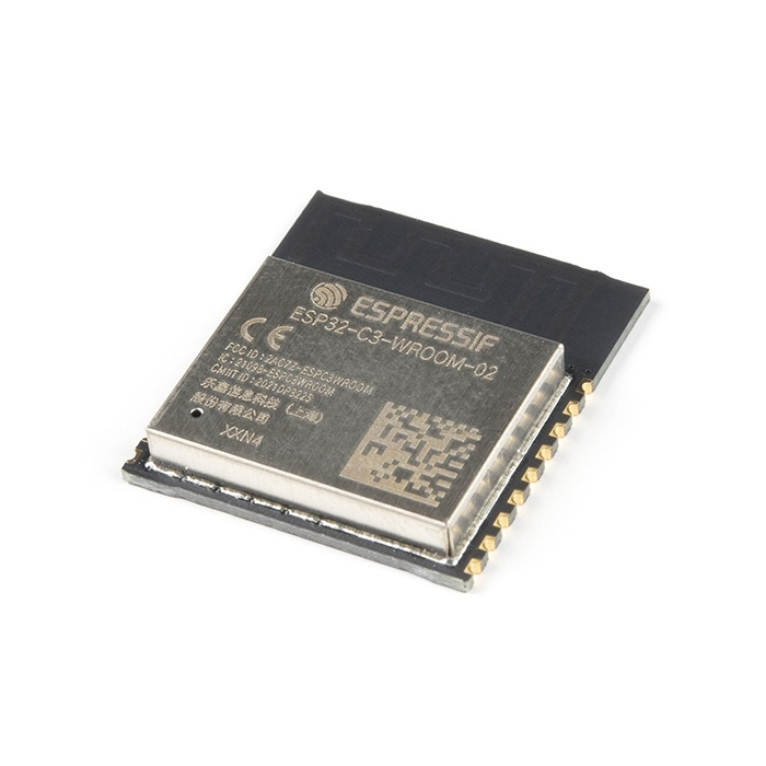 SparkFun Electronics 18034 electronic component