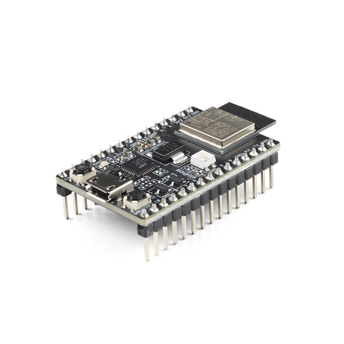 SparkFun Electronics 18036 electronic component