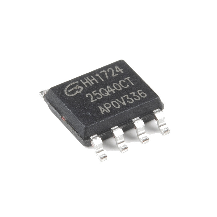 SparkFun Electronics COM-18076 electronic component