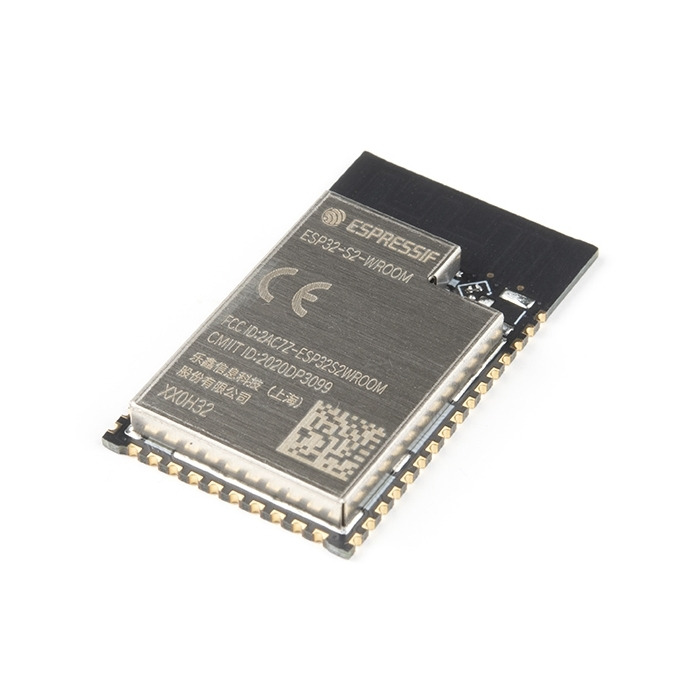 SparkFun Electronics 18583 electronic component