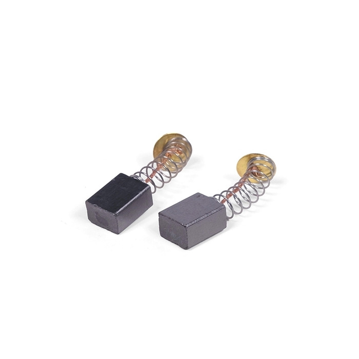 SparkFun Electronics 19797 electronic component