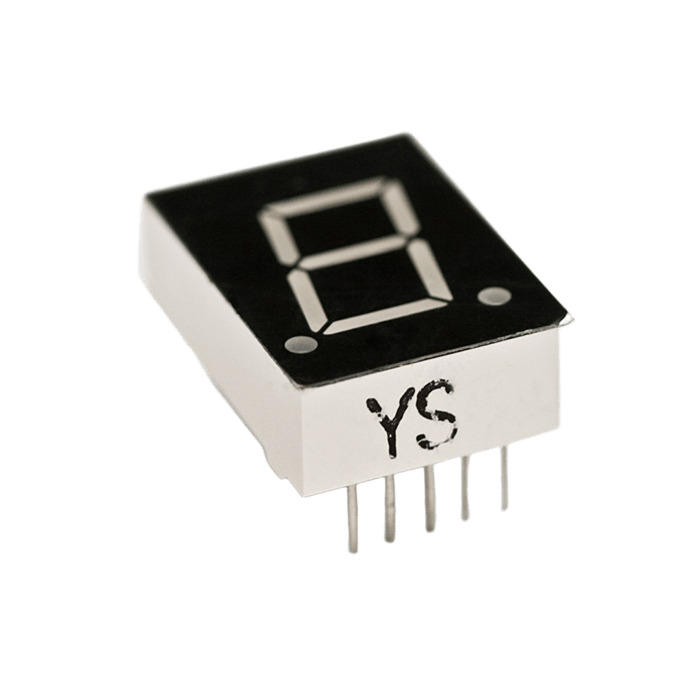 SparkFun Electronics 08546 electronic component
