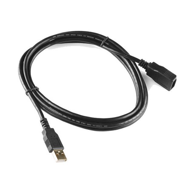 SparkFun Electronics 00517 electronic component