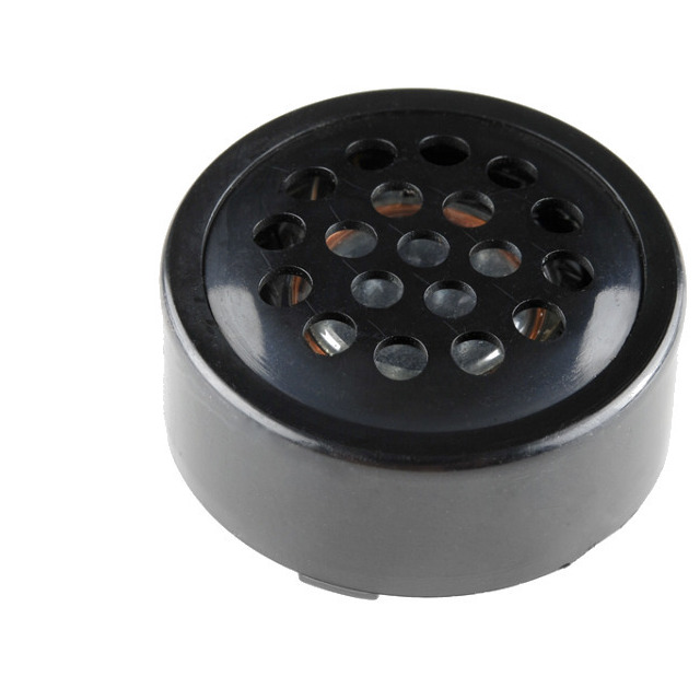 SparkFun Electronics 11089 electronic component