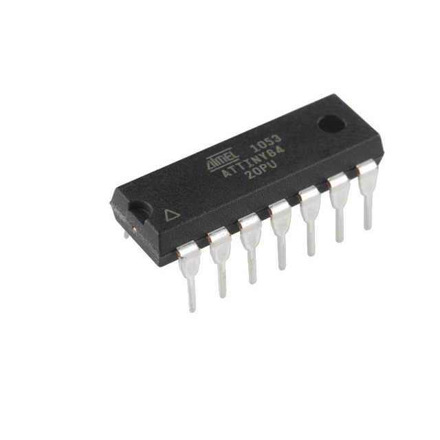 SparkFun Electronics 11232 electronic component