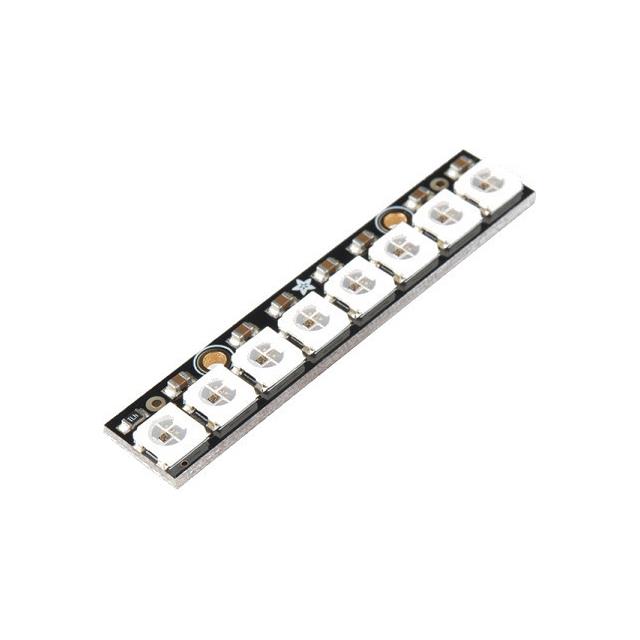 SparkFun Electronics 12661 electronic component