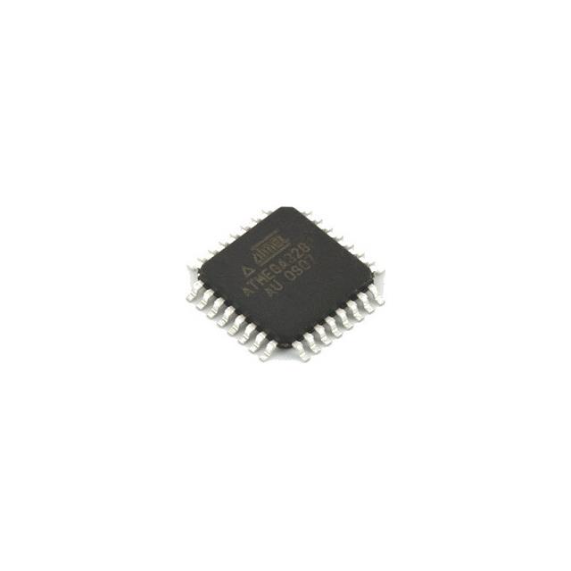 SparkFun Electronics 13448 electronic component