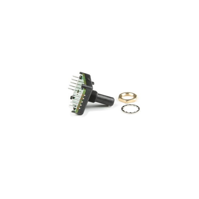 SparkFun Electronics 15036 electronic component