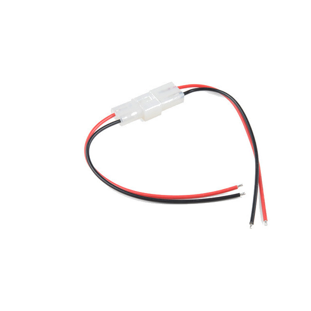 SparkFun Electronics 14862 electronic component