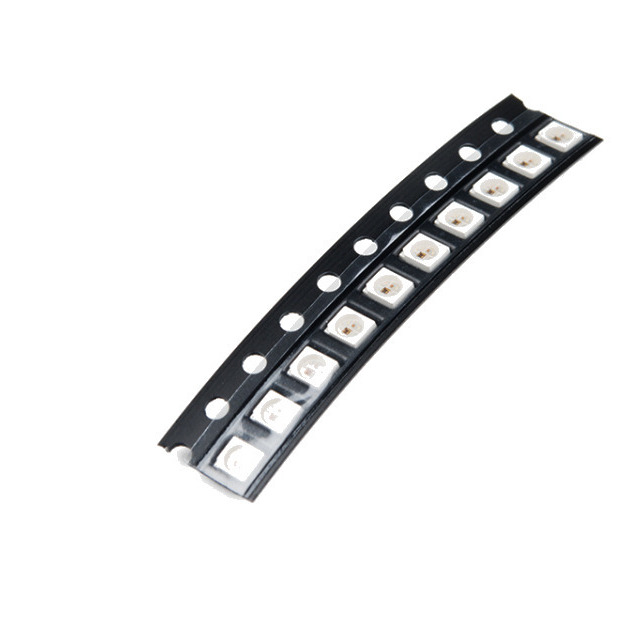 SparkFun Electronics 15085 electronic component