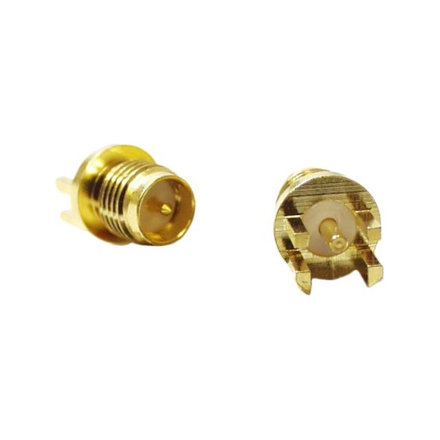 SparkFun Electronics 00592 electronic component