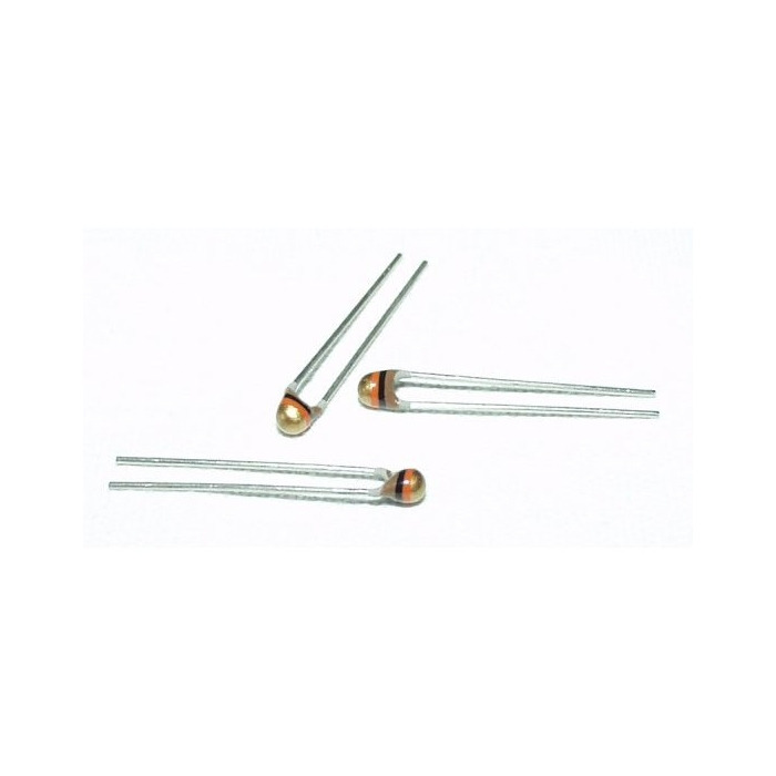 SparkFun Electronics 00250 electronic component