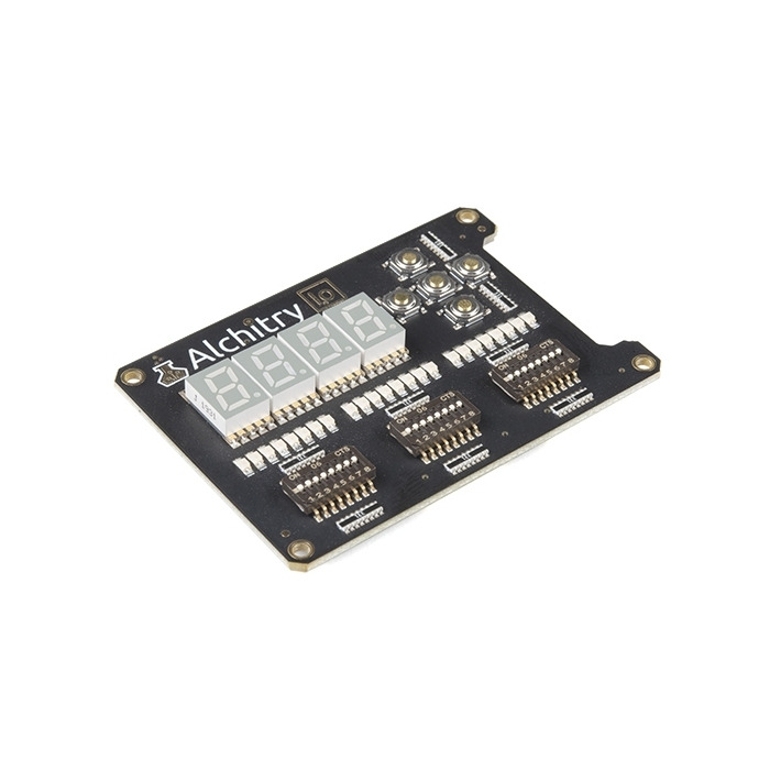 SparkFun Electronics 17278 electronic component