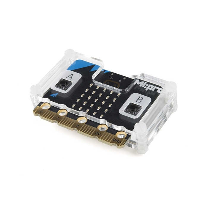 SparkFun Electronics 17867 electronic component