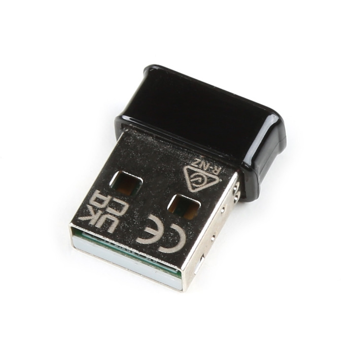 SparkFun Electronics 22824 electronic component