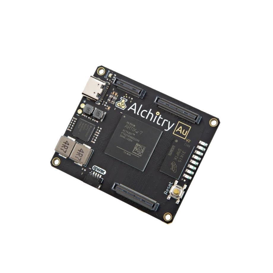 SparkFun Electronics 27874 electronic component