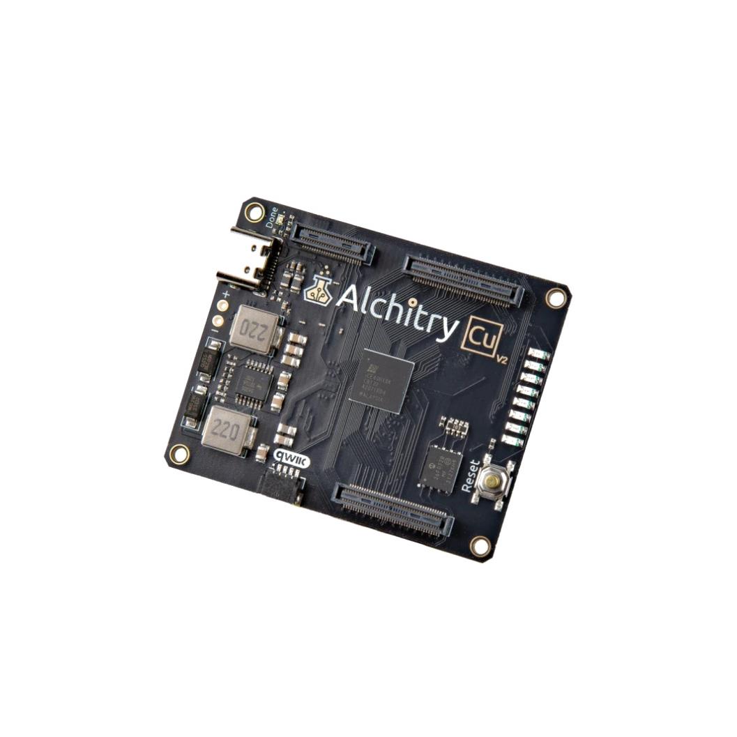 SparkFun Electronics 27875 electronic component