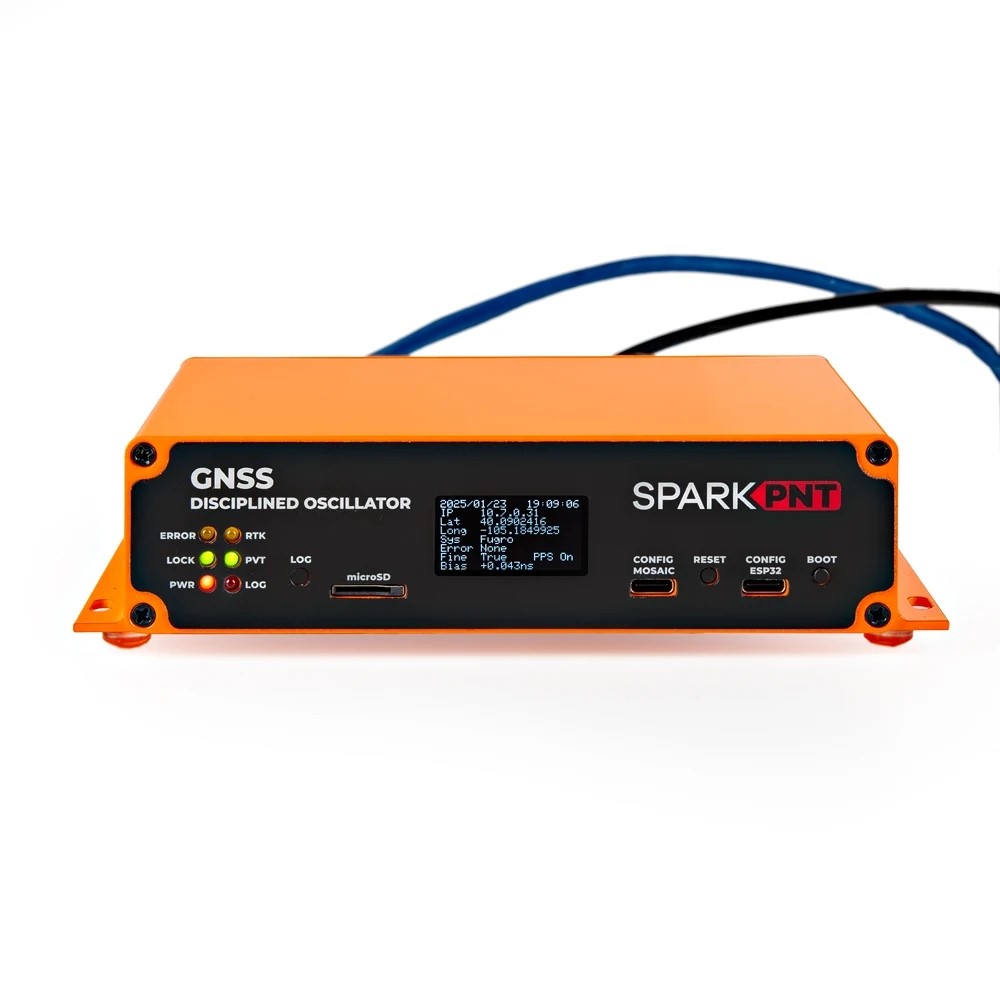 SparkFun Electronics 26289 electronic component