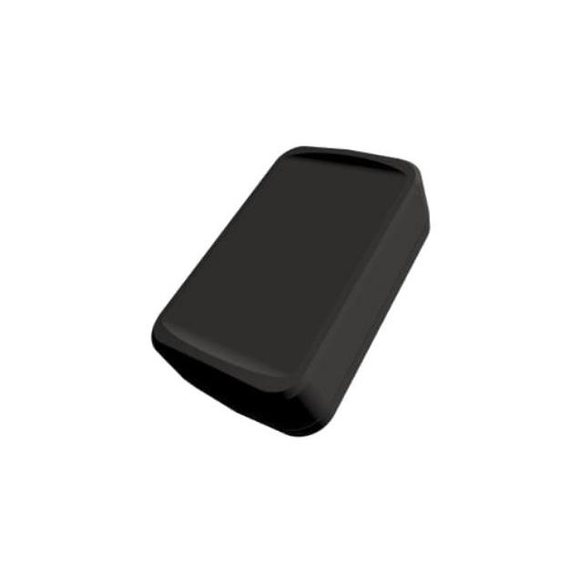 SparkFun Electronics 14930 electronic component