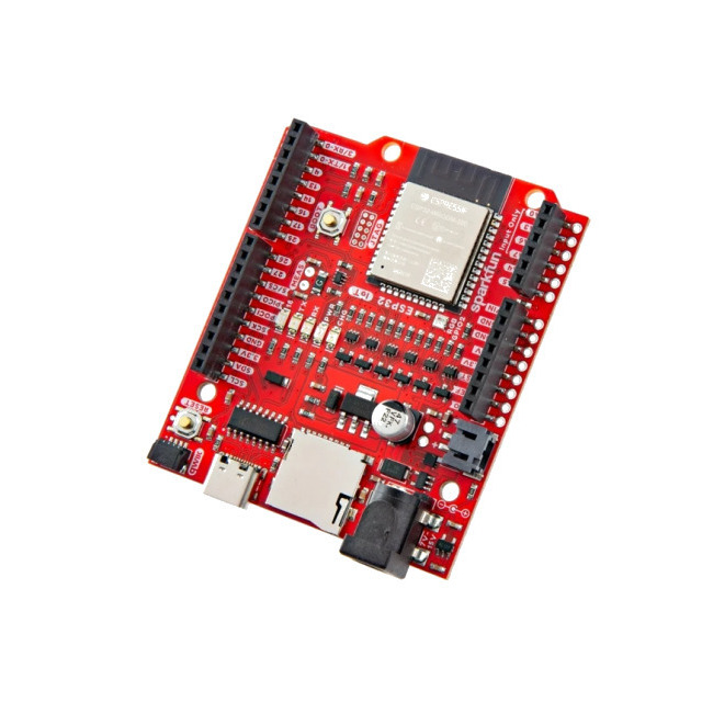 SparkFun Electronics WRL-28434 electronic component