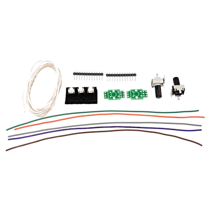 SparkFun Electronics KIT-28373 electronic component