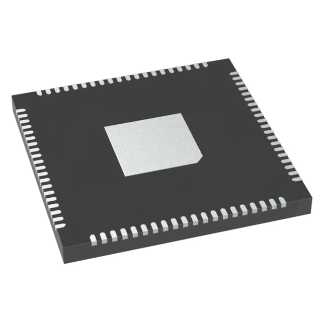 Raspberry Pi SC1510(13) electronic component