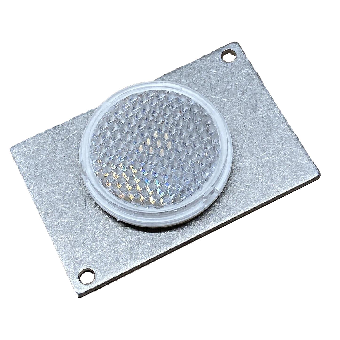 Eaton Electrical 6200AS8350 electronic component