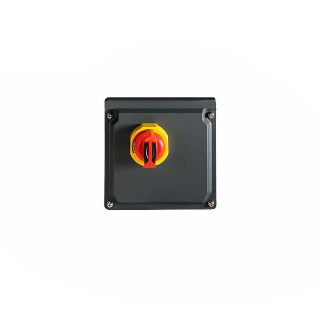 Delta Electronics/Industrial Automation MKMX-SWA electronic component