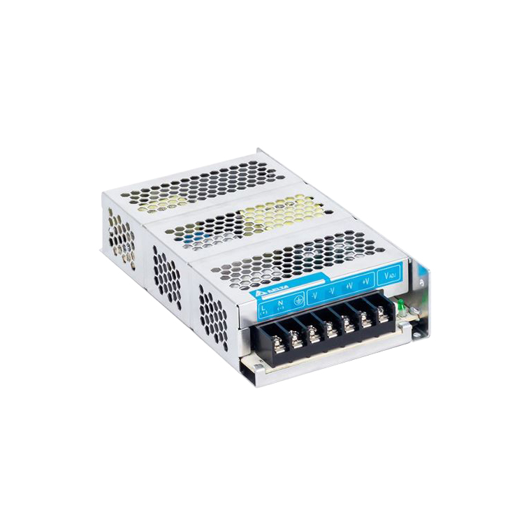 Delta Electronics PMH-24V150WCBS electronic component